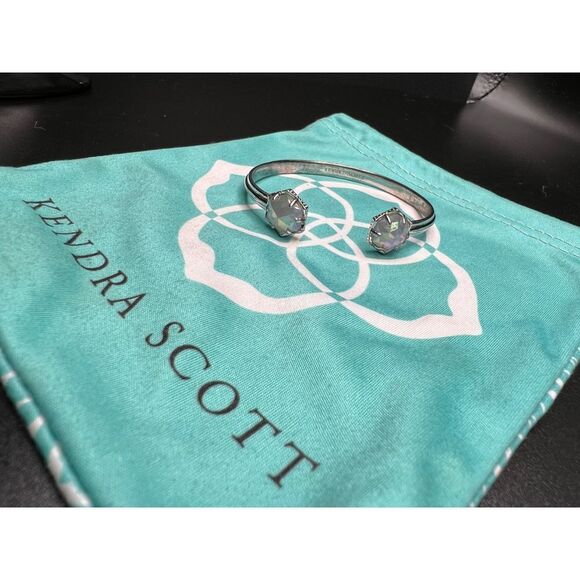 Kendra Scott Arden Bracelet - Picture 1 of 7